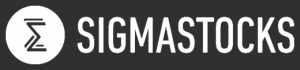 Sigmastocks - Omdöme och betyg