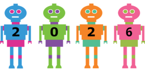 Bästa fondroboten 2026