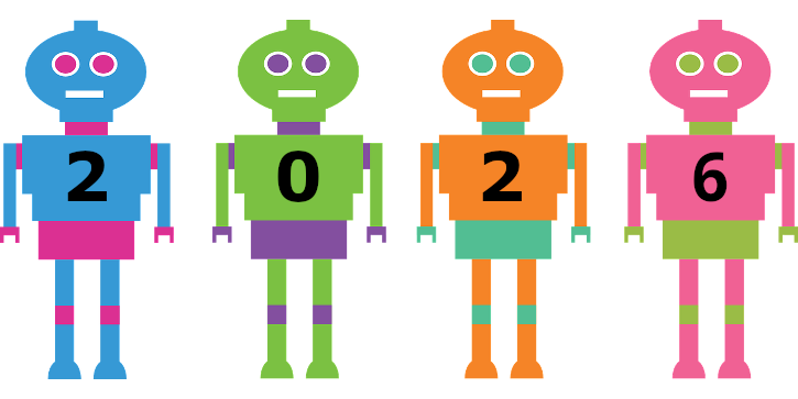 Bästa fondroboten 2026